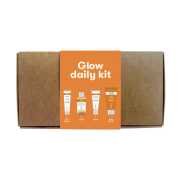 Glow Daily Kit