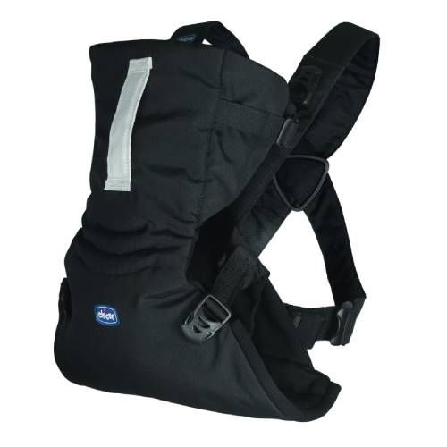 Easy Fit Carrier Black Night