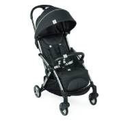 Goody Auto Fold Stroller Graphite