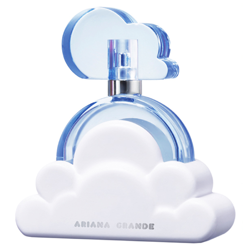 Ariana Grande Cloud Eau De Parfum 30ml - Clicks