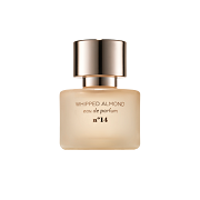 Whipped Almond Eau de Parfum No.14 50ml