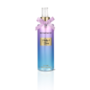 Pretty & Sexy Body Mist 250ml