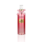 Daily Romance Body Mist 250ml