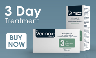Order & Collect in Pharmacy Order & Collect in Pharmacy