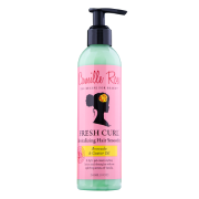 Fresh Curl Revitalizing Hair Smoother 236ml