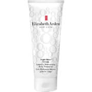 Eight Hour Cream Intensive Moisturizing Body Treatment 200ml