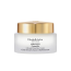 Advanced Ceramide Lift and Firm Day Cream 50ml
