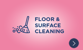 Floor & Surface Cleaning