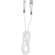 Type C Sync Charging Cable