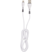 Charging Cable Lightning Sync