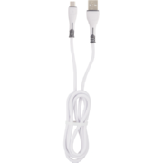 Charging Cable MUSB Sync