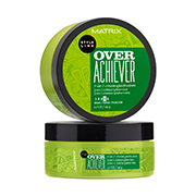 Style Link Play Over Achiever 3-in-1 Cream + Paste + Wax 50ml