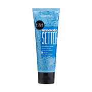 Style Link Prep Smooth Setter 118ml