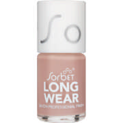 Long Wear Nail Polish Down Town 15ml