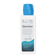 Denture Adhesive Powder 15g