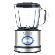 Optima Magnum 1200 Jug Blender 1.75L 1200W