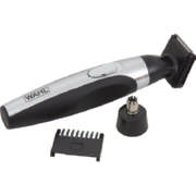 Quick Style Lithium Trimmer