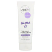 Smooth Do Anti-Frizz Styling Cream 200ml