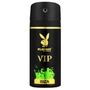 VIP Deodorant Ibiza 150ml