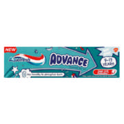 Advance Kids Toothpaste