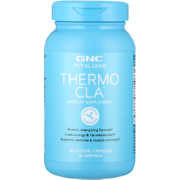 Total Lean Thermo CLA 90 Capsules