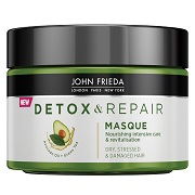 Detox & Repair Masque 250ml