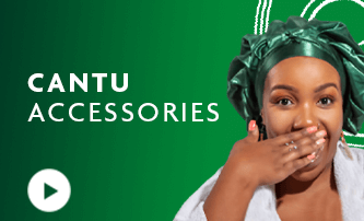 Cantu Accessories.png