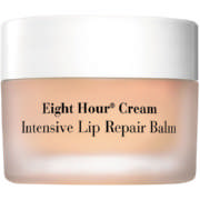 Eight Hour Cream Intensive Lip Repair Balm 15ml