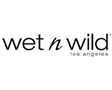 Wet-n-Wild-Logo.jpg