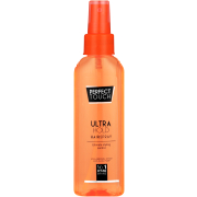 Hairspray Ultra Hold 125ml