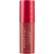 Pout Tint Lip Gloss Sweetie Coral