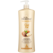 Classic Care Soak it Up Body Lotion