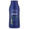 For Men Body Lotion Aloe Vera 750ml