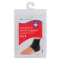 Neoprene Ankle Support Large