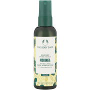 Moringa Shine & Protection Hair Mist 100ml