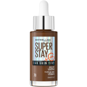 Superstay Glow Tint Liquid Foundation 78