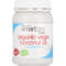 Food Organic Virgin Coconut Oil 400ml