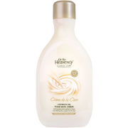 Classic Care Luxurious XXL Foam Bath Creme 2 L