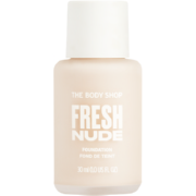 Fresh Nude Foundation Fair 1N 30 ml