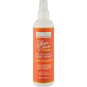 Creamy Collection 48 Hour Scalp Spray 250ml