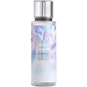 Holagraphic Perfume Mist