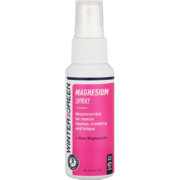 Magnesium Spray 100ml