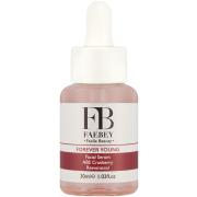 Forever Young Facial Serum 30ml