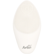 Light Therapy Cleansing Brush