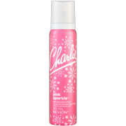 Charlie Perfumed Deodorant Body Spray Pink Sparkle 90ml