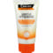 Face Wash Daily Cleansing 150ml