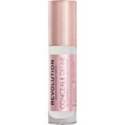 Conceal & Correct Concealer White
