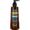 3 Day Smooth Argan Oil Of Morroco 200ml