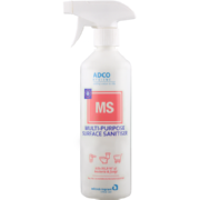 Hygiene Surface Sanitiser Multi Purpose 500ml
