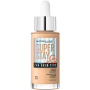 Super Stay Glow Tint Liquid Foundation 23